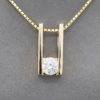 /public/photos/live/Modern Tension Set Moissanite Solitaire Pendant 838 (1).webp